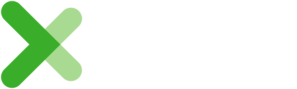 trex Digital Manufacturing