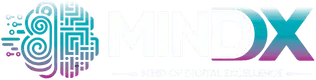 MindDX - Mind of Digital Excellence