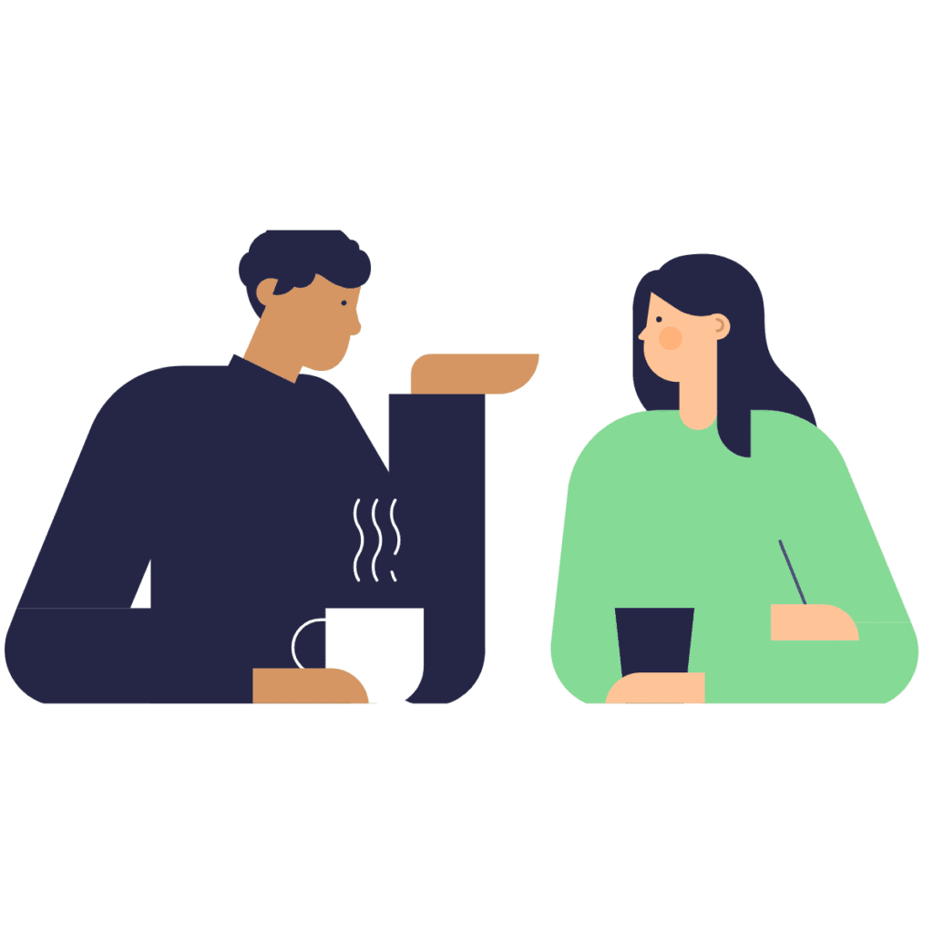 pipedrivecrm