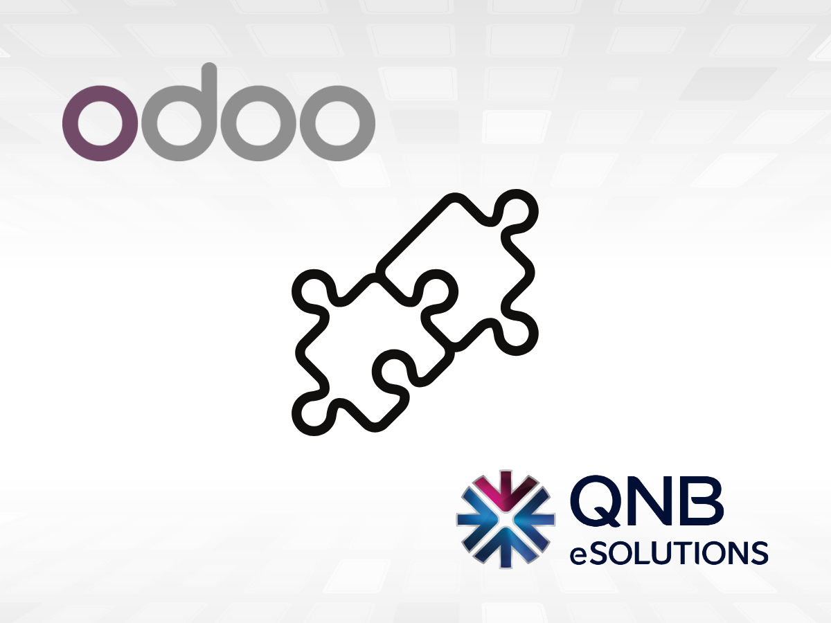 qnb-integration