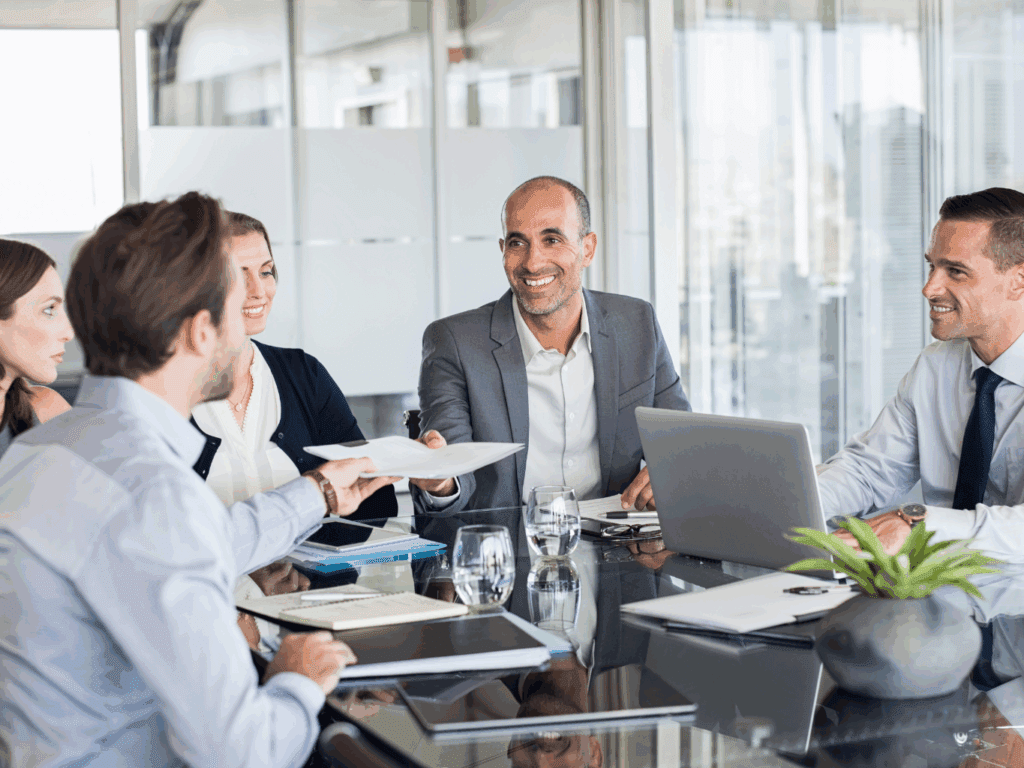 digital-transformation