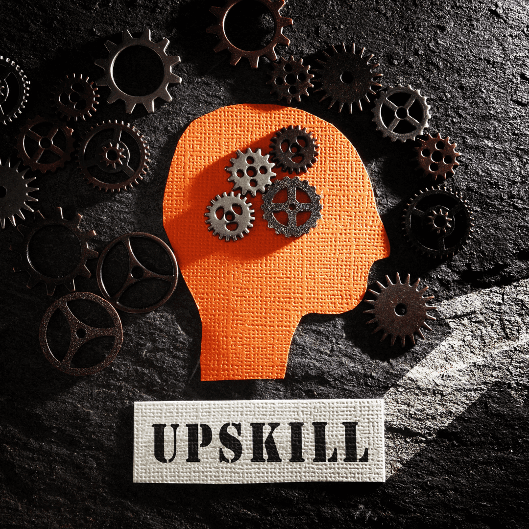digital-upskilling