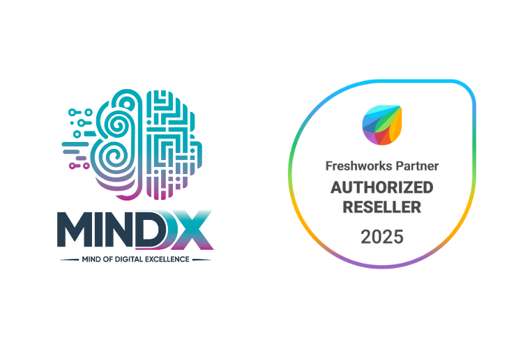 freshworks-reseller