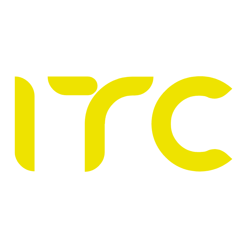 ITC