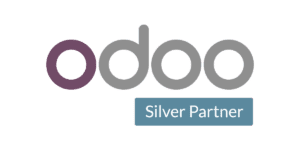 Odoo   Silver Partner Türkiye