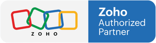 Zoho Turkey Authorized Partner