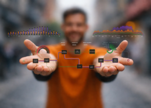 process mining ERP | MindDX Dijital Dönüşüm Teknolojileri process mining ERP