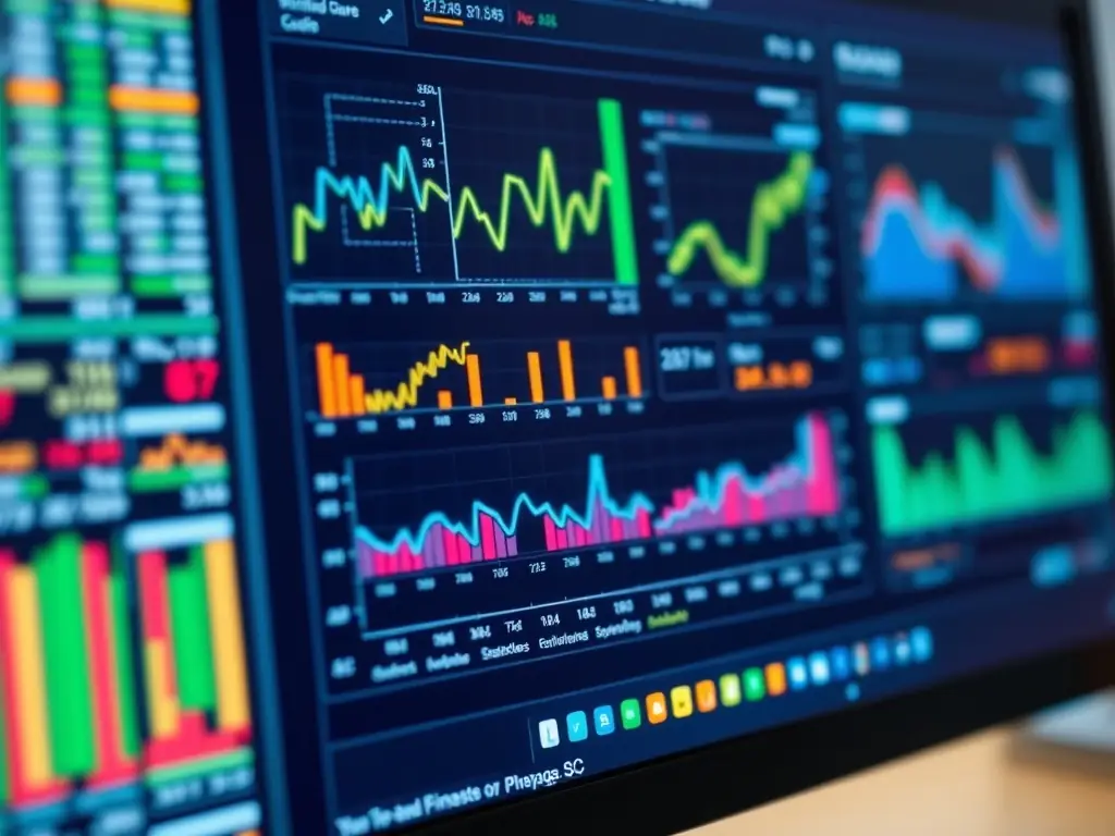 Odoo Türkiye Yerelleştirme uyumluluk panosu