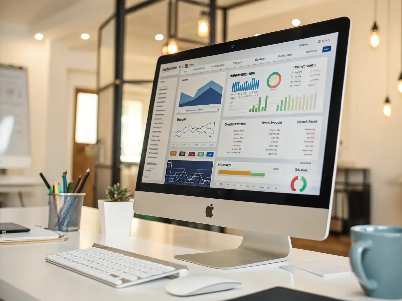 Odoo Türkiye Yerelleştirme uyumluluk panosu