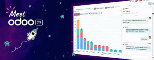 Odoo 19